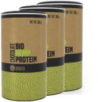 VANAVITA - BIO KENDERFEHÉRJE - 3 x 500 G