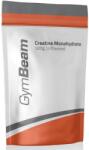 GymBeam - 100 % Kreatin - Monohidrát - 750 G