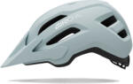 Giro Fixture II W Mat Sky Blue Kerékpáros sisak