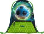 Baagl Fotbal Míč (a-34230)