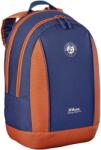 Wilson Roland Garros 2026 Team Jr Backpack (wr8053601)