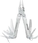 LEATHERMAN Multitool Leatherman Knifeless Rebar