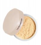 Laura Mercier Translucent Loose Talc-Free Setting Powder Ultra-Blur Honey Áttetsző, púder állagú, talkummentes fixáló púder Ultra-Blur Honey árnyalat (194250047516)