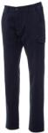 PAYPER Pantaloni talie Payper Power Stretch, Sezon Toate anotimpurile, Navy Blue, Marime 2XL (8053368305210)