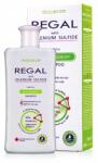  Regal szelén-szulfidos nyugtató korpásodás elleni sampon 200 ml (3800010503174)
