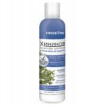 Rosa Impex Herbal Time micellás sampon kininnel és koffeinnel 200 ml (3800010505925)