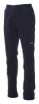 PAYPER Pantaloni talie Payper Worker PRO, Sezon Toate anotimpurile, Navy Blue, Marime XL (8053368261752)