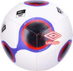 Umbro NEO SWERVE TEAM MINI Alb, Mix, Roșu 1 (21464U-NFL)