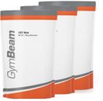 GymBeam - CGT MAX - 3 x 500 G