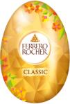 Ferrero Rocher Rocher Imbutito 100g (8000500351710)
