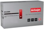 ActiveJet Toner compatibil Lexmark E260A11E ActiveJet Premium, negru, 3500 pagini, garantie 5 ani (TLE0006)