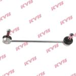 KYB Brat/bieleta suspensie, stabilizator KYB KSLF4070 (KSLF4070)