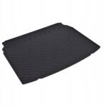 Rigum Gumi csomagtartó bélés Rigum Vw Taigo 2021- (felső és alsó padló)