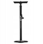 crankbrothers Lábpumpa Crankbrothers Sapphire Midnight Edition (16303)