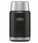Thermos Ebéd termosz Thermos Icon Food Jar 0.71 L (173090)