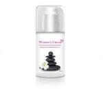 Swanson Women´s cream plus progeszteron pótlás, 100 ml