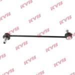KYB Brat/bieleta suspensie, stabilizator KYB KSLF4061 (KSLF4061)