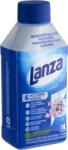 Lanza mosógéptisztító folyadék 250 ml - patikamra