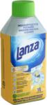 Lanza Citromos Frissesség mosógéptisztító folyadék 250 ml