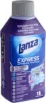 Lanza Express mosógéptisztító folyadék 250 ml - patikamra