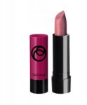 Oriflame Coral Blossom OnColour Matt Rúzs (47414)