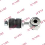 KYB Brat/bieleta suspensie, stabilizator KYB KSLF4348 (KSLF4348)