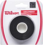 Wilson Absorbx Overgrip 3 Pack (wr8446502)