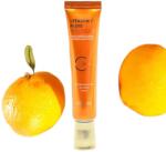 FLOSLEK LEBELAGE Vitamin C Pure Eye Cream 40 ml (1312475) (1312475)