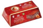 Marlenka Tort Marlenka cu miere si cacao 100 g - desert fin, portie individuala (28305)