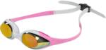 arena Spider Jr Mirror (1e362902)