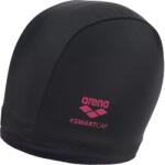 Arena Smart Cap Swimming (004401100)