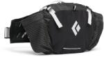 Black Diamond Borsetă Black Diamond PURSUIT 6, 6 l, black