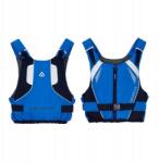 Aquarius Biztonsági mellény Mq Plus B sötétkék 60-70 kg méret L/XL (5904083360295)