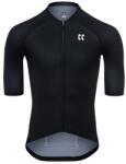 Kalas Tricou Kalas PASSION Z3 AERO, black (5 (XL))