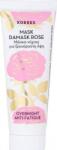 Korres Damask Rose Overnight Anti-fatigue Mask 18 ml (5203069066054) (5203069066054)