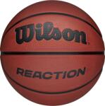 Wilson Reaction (wz3022601xb+)