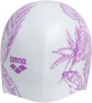 Arena Sirene (91440207)