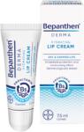  Bepanthen Derma Ajakápoló Krém Hydrating Lip Cream - 7, 5ml ( Kiszerelés: 7, 5ml )