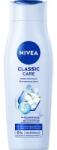 Nivea Classic Care Milde sampon 250ml