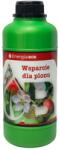  lombtrágya Energia Bór virágzás és gyümölcskötés (1 l)