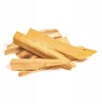  Palo Santo 20g Szent Fa Tisztítás és Relaxáció (19834)