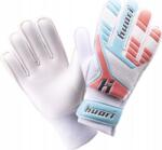 Huari Gyerek Kapuskesztyű Huari Higino Jr 4-ES Méret (5902786419081)