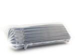 Procart Toner compatibil Brother TN-3280/TN-3285/TN-650/TN-3170 negru, 8000 pagini (ECOTN650/3280/3285)