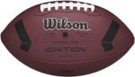 Wilson Nfl Ignition Junior (wf3011201xbjr)