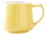 Origami - Aroma Mug 320ml Yellow (cfd-2700000250)