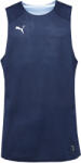 PUMA Hoops Team Reverse Practice Jersey (67664007)