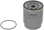 Bosch F 026 402 794 Üzemanyagszűrő