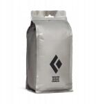 Black Diamond Magnézium Black Diamond Loose Chalk 200g (793661007562)