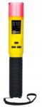 Promiler Iblow 10 Szűrő Alkoholszonda, 10 Darab Szájcsutor Nélkül (iBlow10)