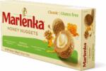 Marlenka Bile Marlenka cu miere 235 g, fara gluten - desert cu nuca si vanilie (27926)